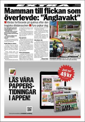 aftonbladet_3x-20200603_000_00_00_020.pdf