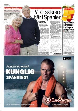 aftonbladet_3x-20200603_000_00_00_021.pdf