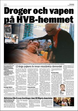 aftonbladet_3x-20200603_000_00_00_022.pdf