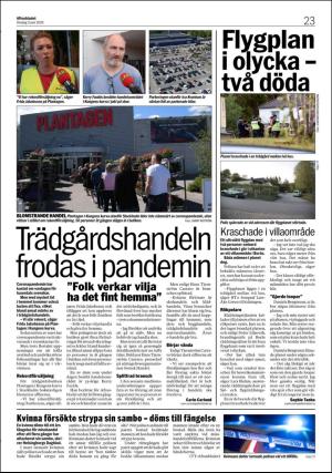 aftonbladet_3x-20200603_000_00_00_023.pdf
