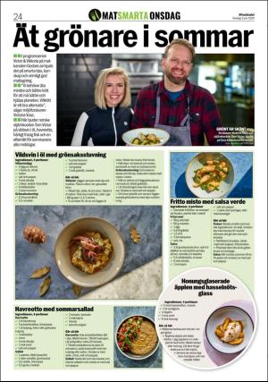 aftonbladet_3x-20200603_000_00_00_024.pdf