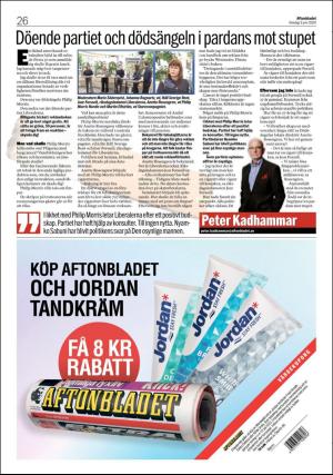 aftonbladet_3x-20200603_000_00_00_026.pdf