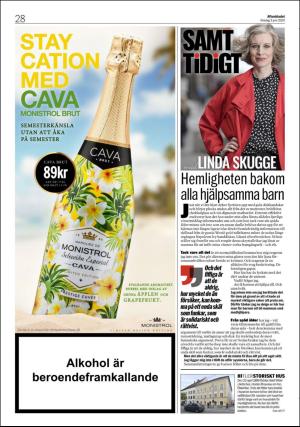 aftonbladet_3x-20200603_000_00_00_028.pdf