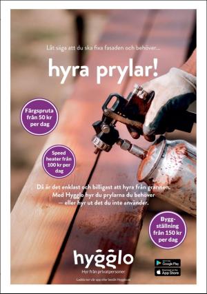 aftonbladet_3x-20200603_000_00_00_029.pdf