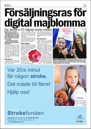 aftonbladet_3x-20200603_000_00_00_031.pdf