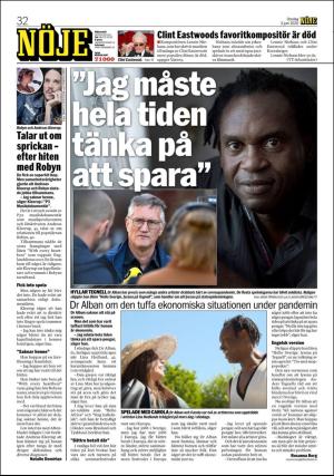 aftonbladet_3x-20200603_000_00_00_032.pdf