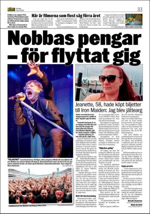 aftonbladet_3x-20200603_000_00_00_033.pdf