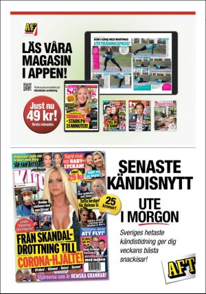 aftonbladet_3x-20200603_000_00_00_034.pdf