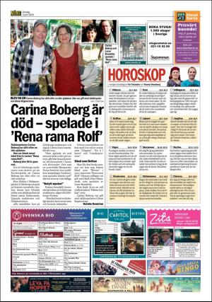 aftonbladet_3x-20200603_000_00_00_035.pdf