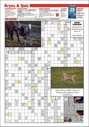 aftonbladet_3x-20200603_000_00_00_036.pdf