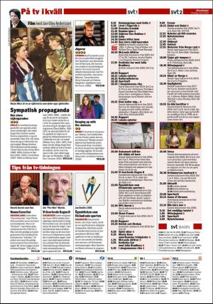 aftonbladet_3x-20200603_000_00_00_038.pdf