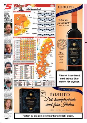 aftonbladet_3x-20200603_000_00_00_040.pdf