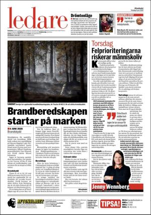 aftonbladet_3x-20200604_000_00_00_002.pdf