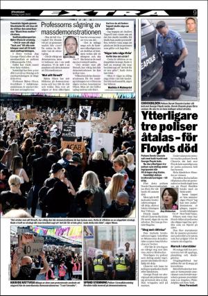 aftonbladet_3x-20200604_000_00_00_009.pdf