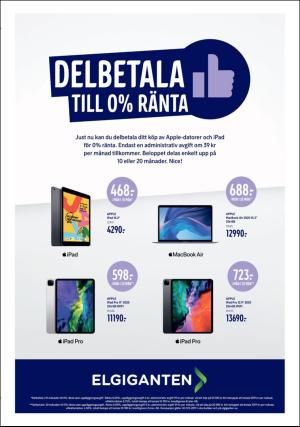 aftonbladet_3x-20200604_000_00_00_013.pdf