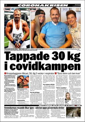 aftonbladet_3x-20200604_000_00_00_014.pdf
