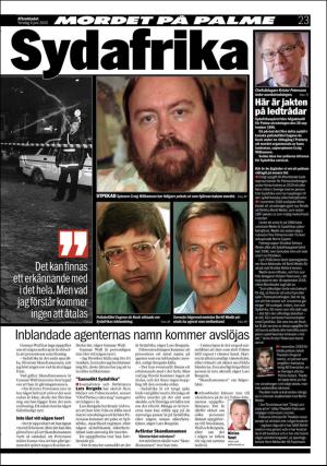 aftonbladet_3x-20200604_000_00_00_023.pdf