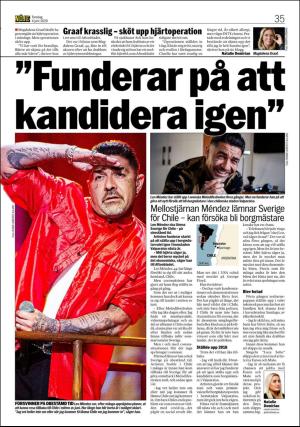 aftonbladet_3x-20200604_000_00_00_035.pdf