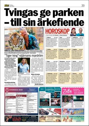 aftonbladet_3x-20200604_000_00_00_039.pdf