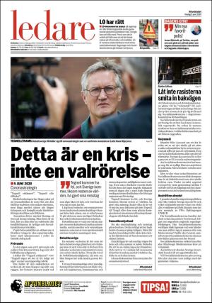 aftonbladet_3x-20200605_000_00_00_002.pdf