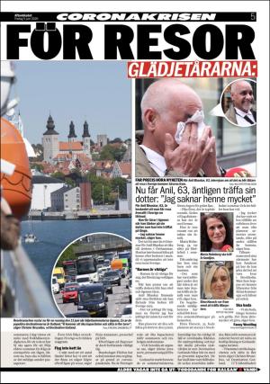 aftonbladet_3x-20200605_000_00_00_005.pdf
