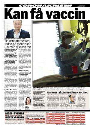 aftonbladet_3x-20200605_000_00_00_006.pdf