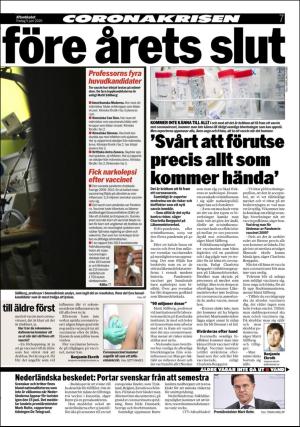 aftonbladet_3x-20200605_000_00_00_007.pdf
