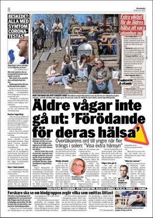 aftonbladet_3x-20200605_000_00_00_008.pdf