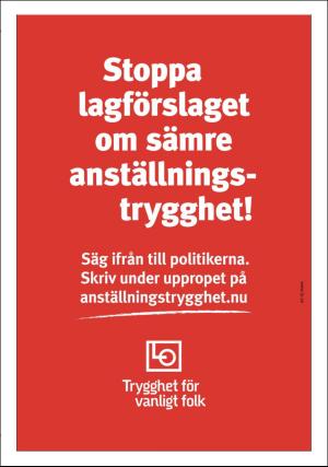 aftonbladet_3x-20200605_000_00_00_009.pdf