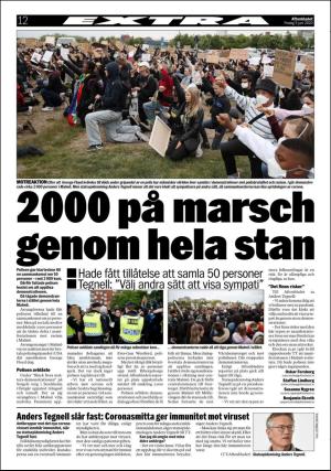 aftonbladet_3x-20200605_000_00_00_012.pdf