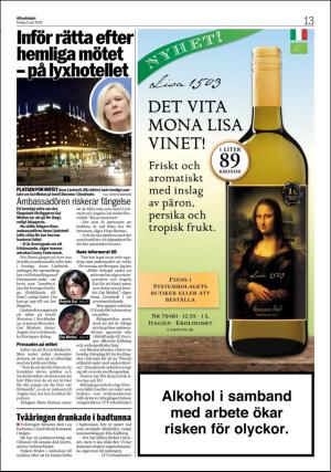 aftonbladet_3x-20200605_000_00_00_013.pdf