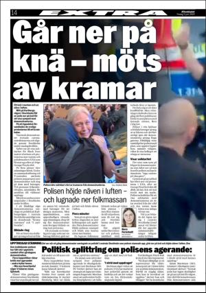 aftonbladet_3x-20200605_000_00_00_014.pdf
