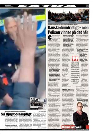 aftonbladet_3x-20200605_000_00_00_015.pdf