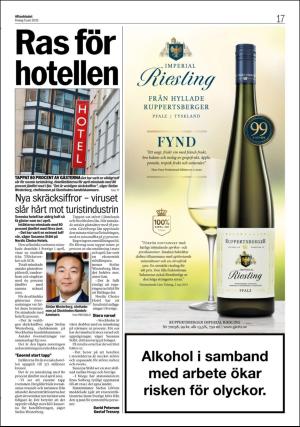 aftonbladet_3x-20200605_000_00_00_017.pdf