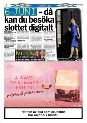 aftonbladet_3x-20200605_000_00_00_018.pdf