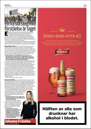 aftonbladet_3x-20200605_000_00_00_019.pdf