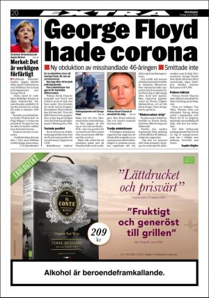 aftonbladet_3x-20200605_000_00_00_020.pdf