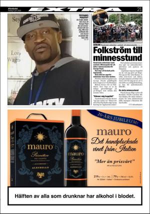 aftonbladet_3x-20200605_000_00_00_021.pdf