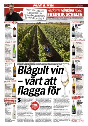 aftonbladet_3x-20200605_000_00_00_022.pdf
