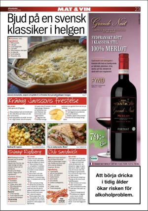 aftonbladet_3x-20200605_000_00_00_023.pdf