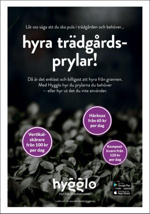 aftonbladet_3x-20200605_000_00_00_025.pdf