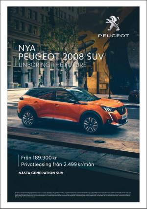 aftonbladet_3x-20200605_000_00_00_027.pdf