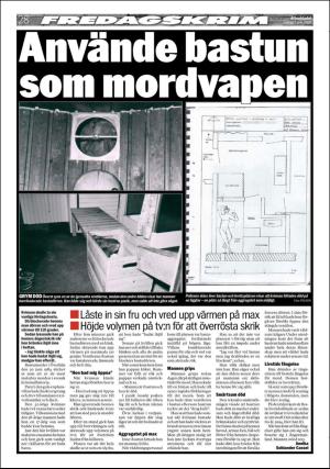 aftonbladet_3x-20200605_000_00_00_028.pdf