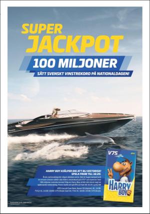 aftonbladet_3x-20200605_000_00_00_029.pdf