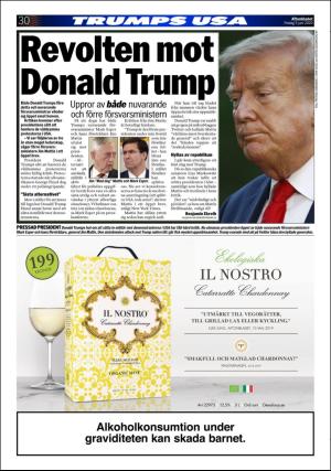 aftonbladet_3x-20200605_000_00_00_030.pdf