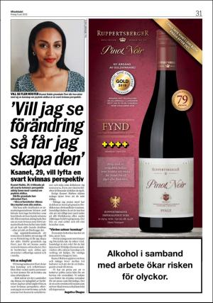 aftonbladet_3x-20200605_000_00_00_031.pdf