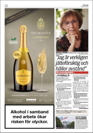 aftonbladet_3x-20200605_000_00_00_032.pdf