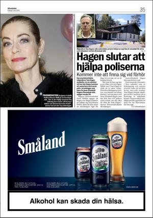 aftonbladet_3x-20200605_000_00_00_035.pdf