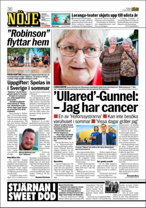 aftonbladet_3x-20200605_000_00_00_036.pdf