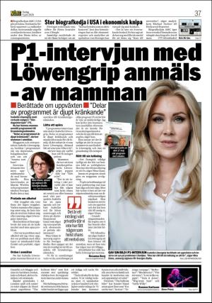 aftonbladet_3x-20200605_000_00_00_037.pdf